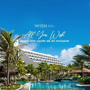Wish Station touristique Natal