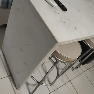 Apart-hotel Flat Bv Beira-mar - Edf Class Executive 507, Recife