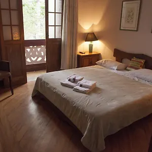 Zilah Estalagem São Paulo